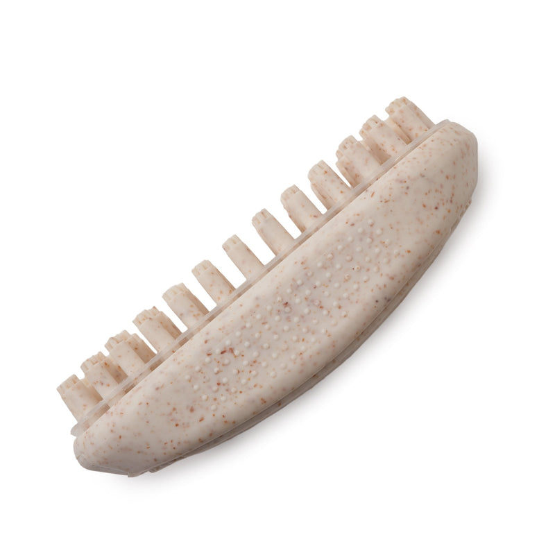 Pro Tools Massage Brush