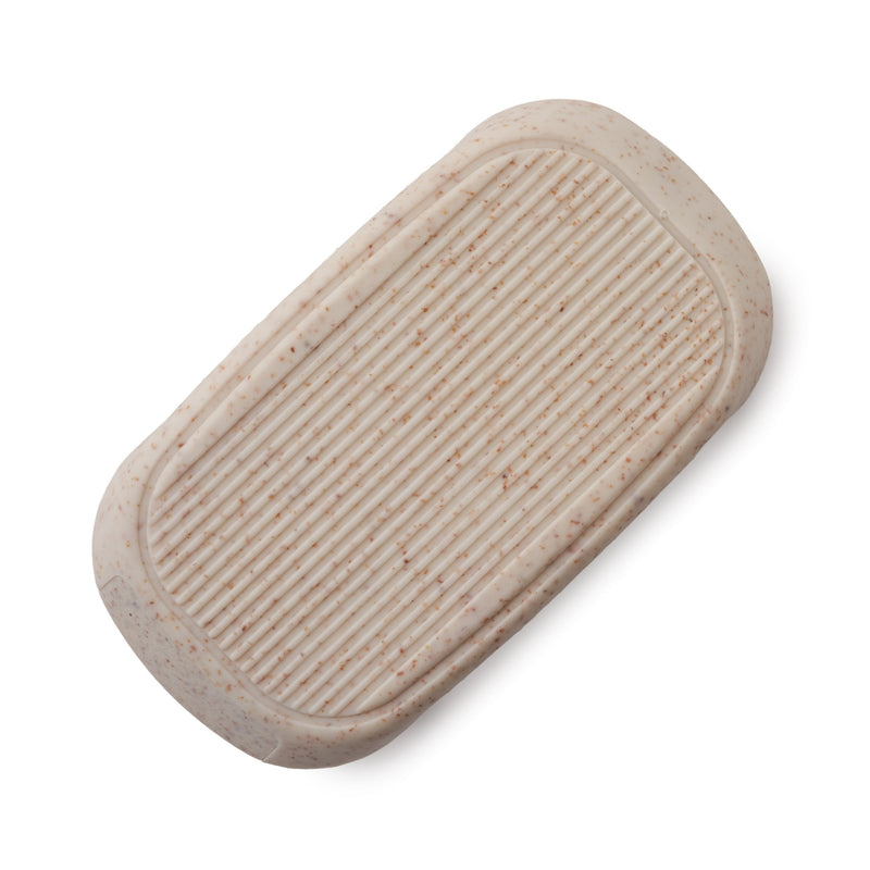Pro Tools Massage Brush