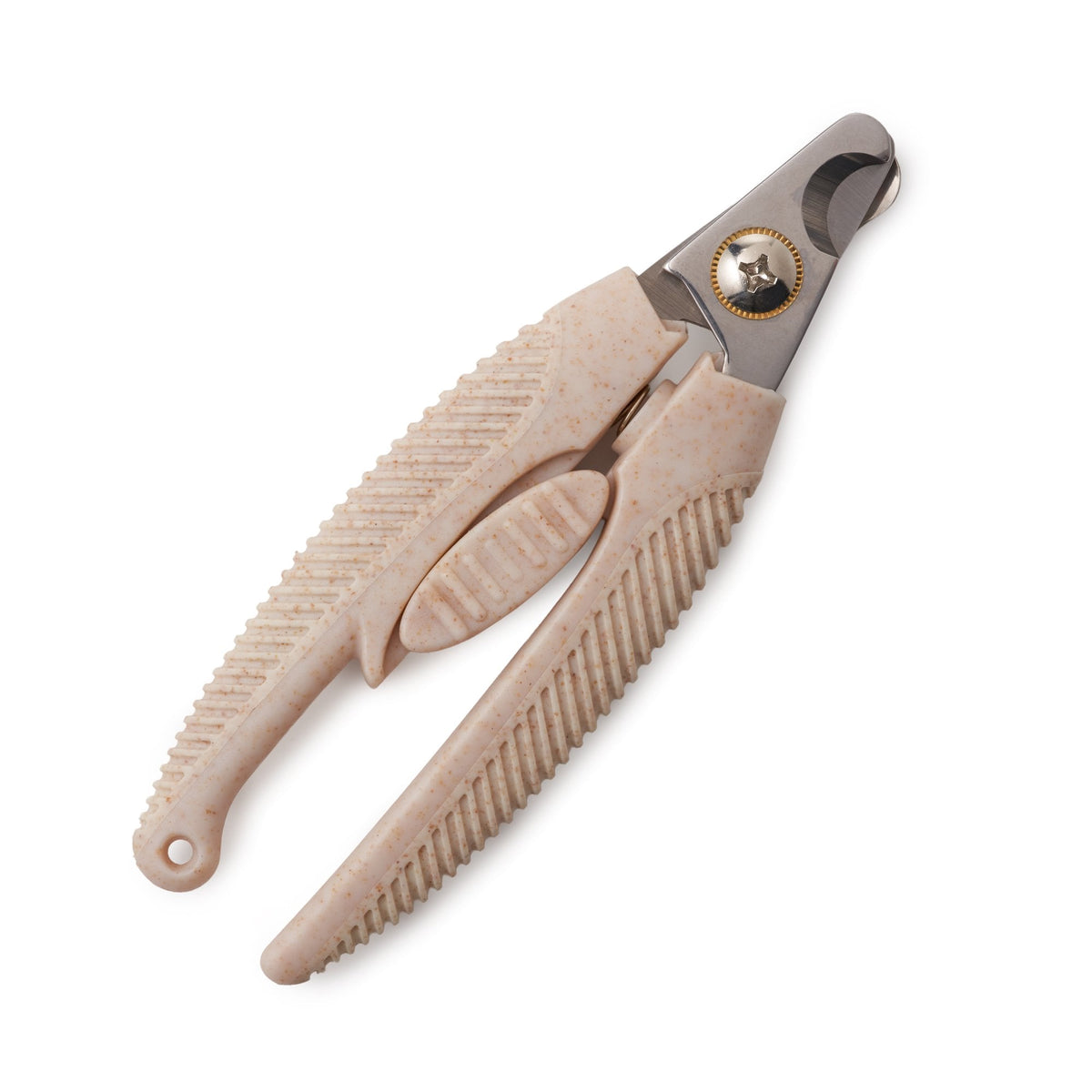 Pro Tools Safety Nail Clippers