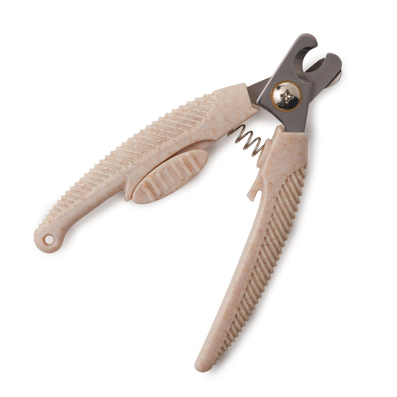 Pro Tools Safety Nail Clippers
