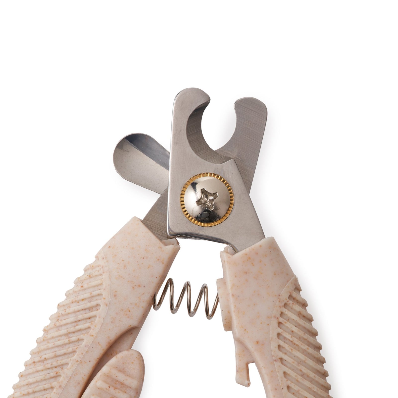 Pro Tools Safety Nail Clippers