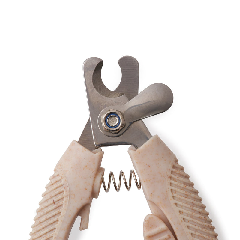 Pro Tools Safety Nail Clippers