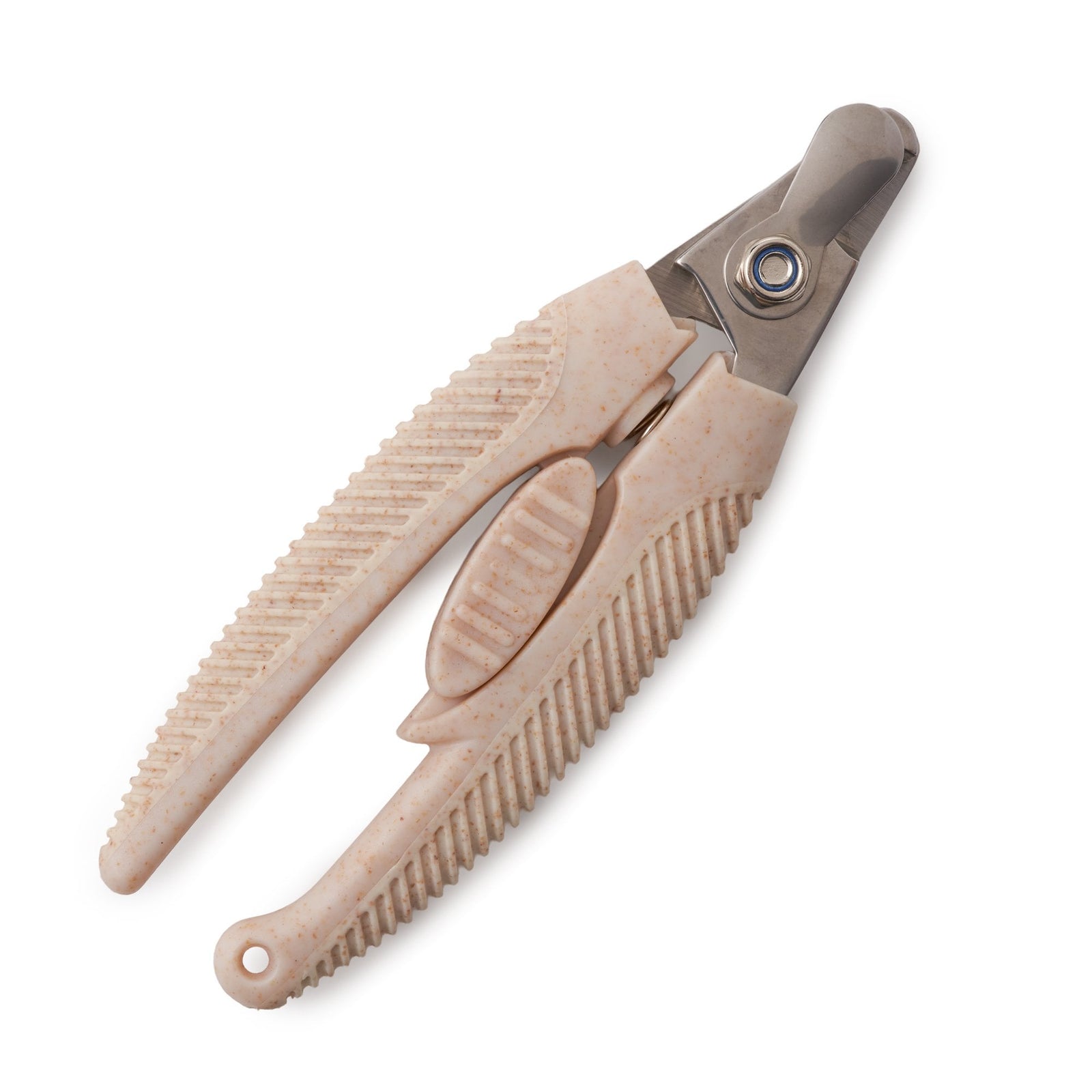 Pro Tools Safety Nail Clippers