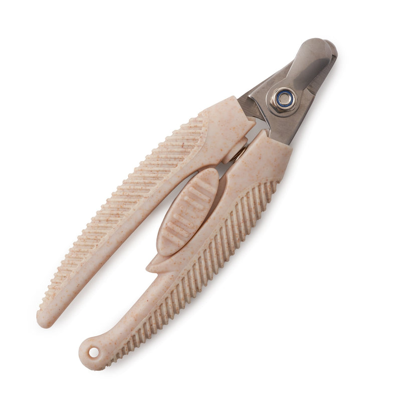 Pro Tools Safety Nail Clippers