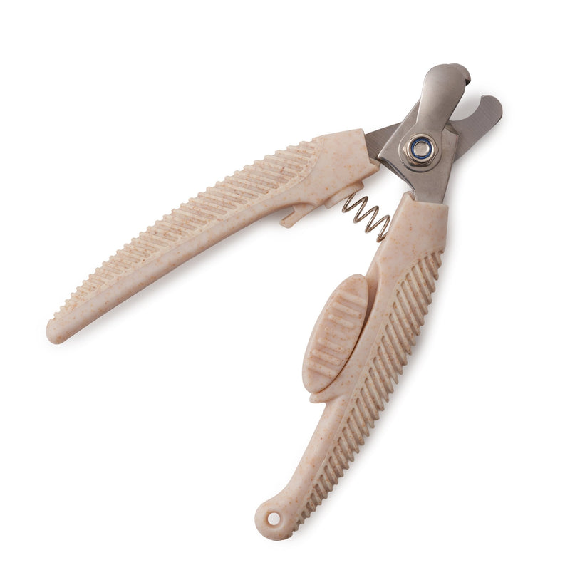Pro Tools Safety Nail Clippers