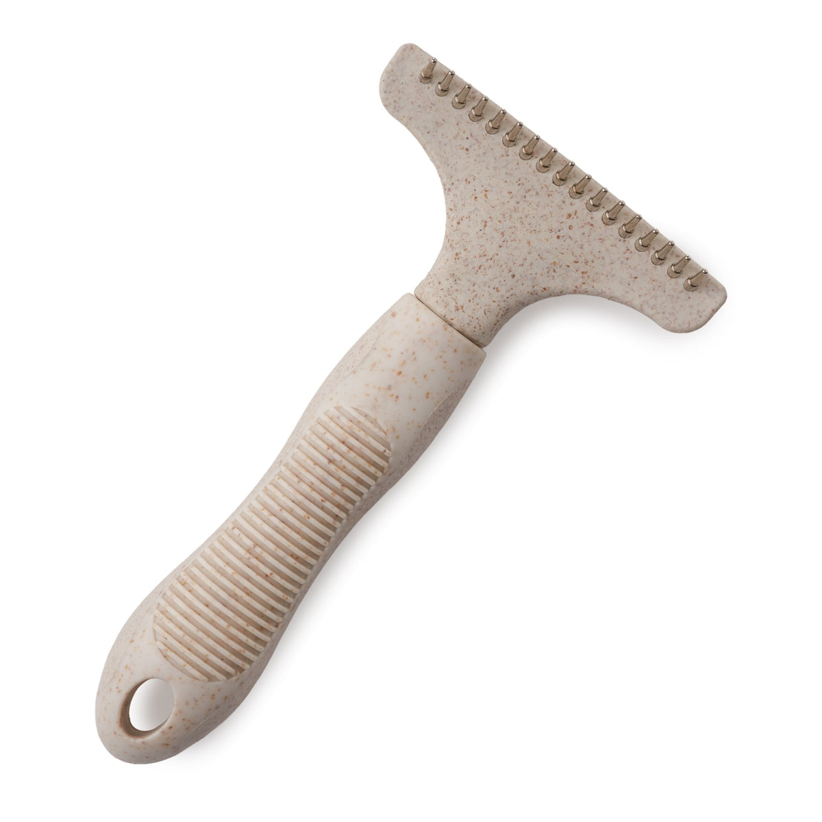 Pro Tools Undercoat Rake