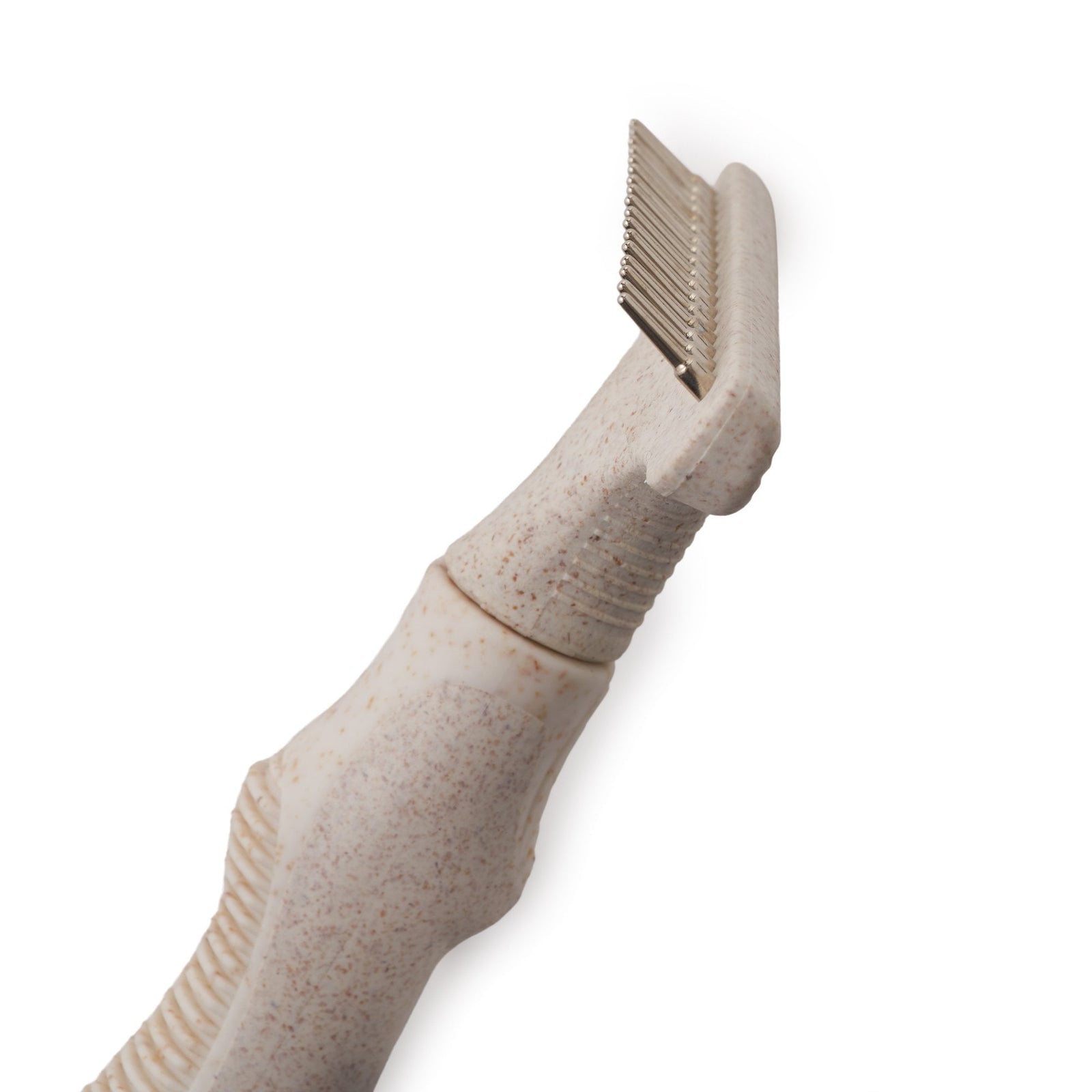 Pro Tools Undercoat Rake