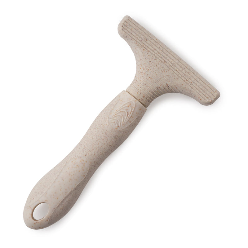 Pro Tools Undercoat Rake