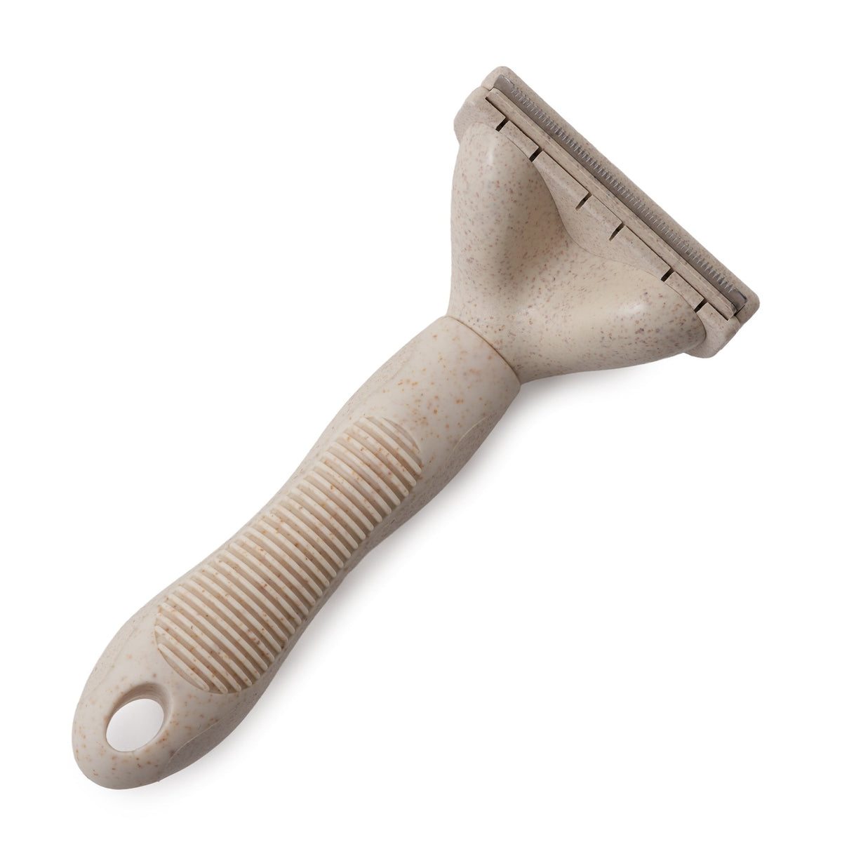 Pro Tools Deshedding Tool Small Medium