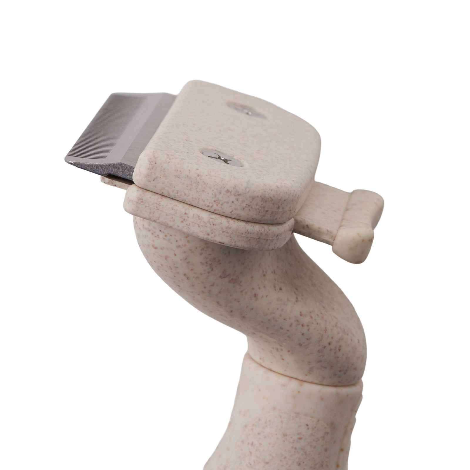 Pro Tools Deshedding Tool - Small/Medium