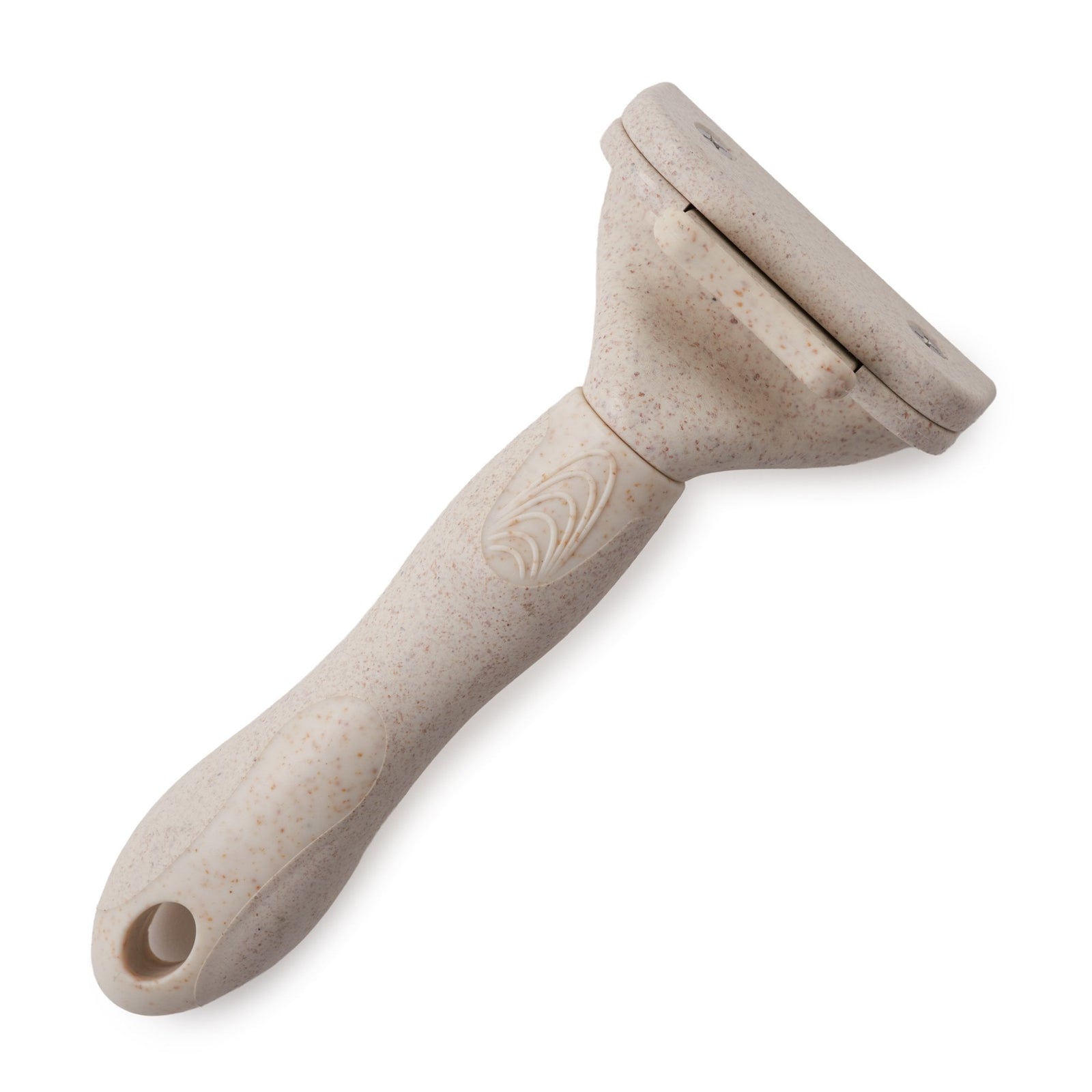 Pro Tools Deshedding Tool - Small/Medium