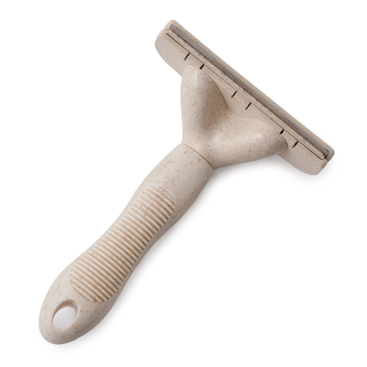 Pro Tools Deshedding Tool Medium Large