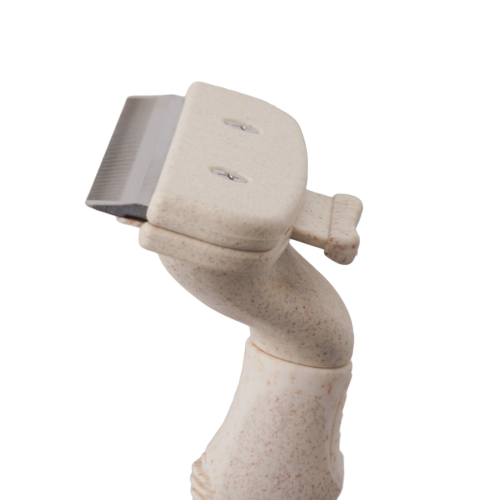 Pro Tools Deshedding Tool - Medium/Large
