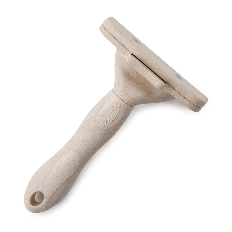 Pro Tools Deshedding Tool - Medium/Large