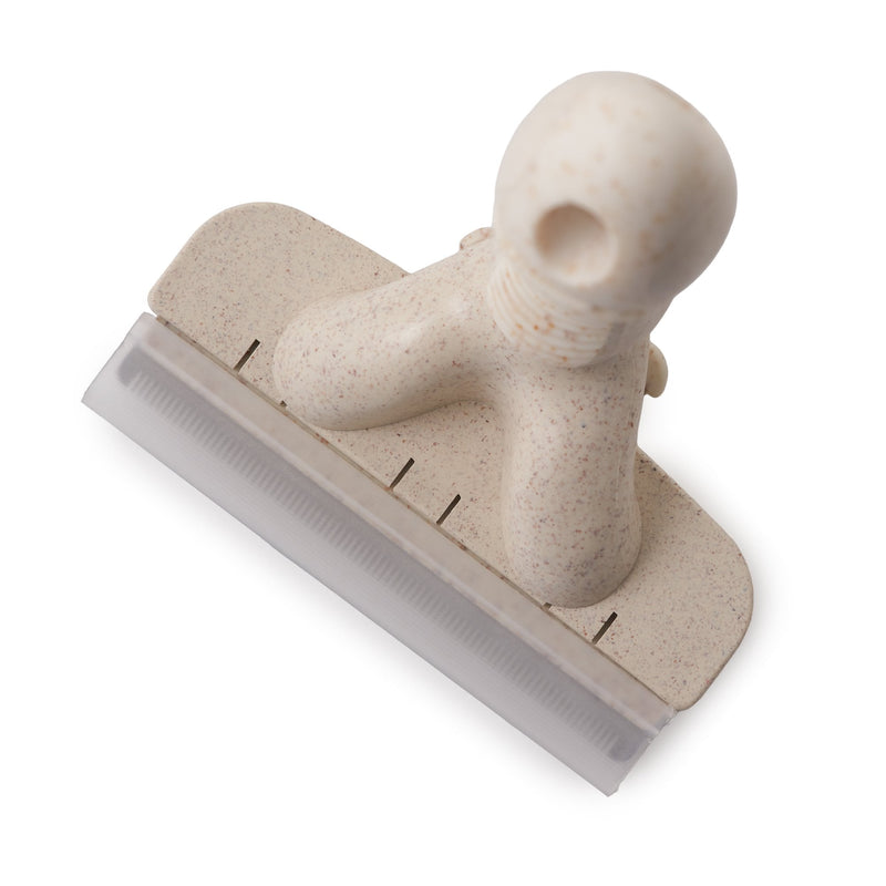 Pro Tools Deshedding Tool - Medium/Large