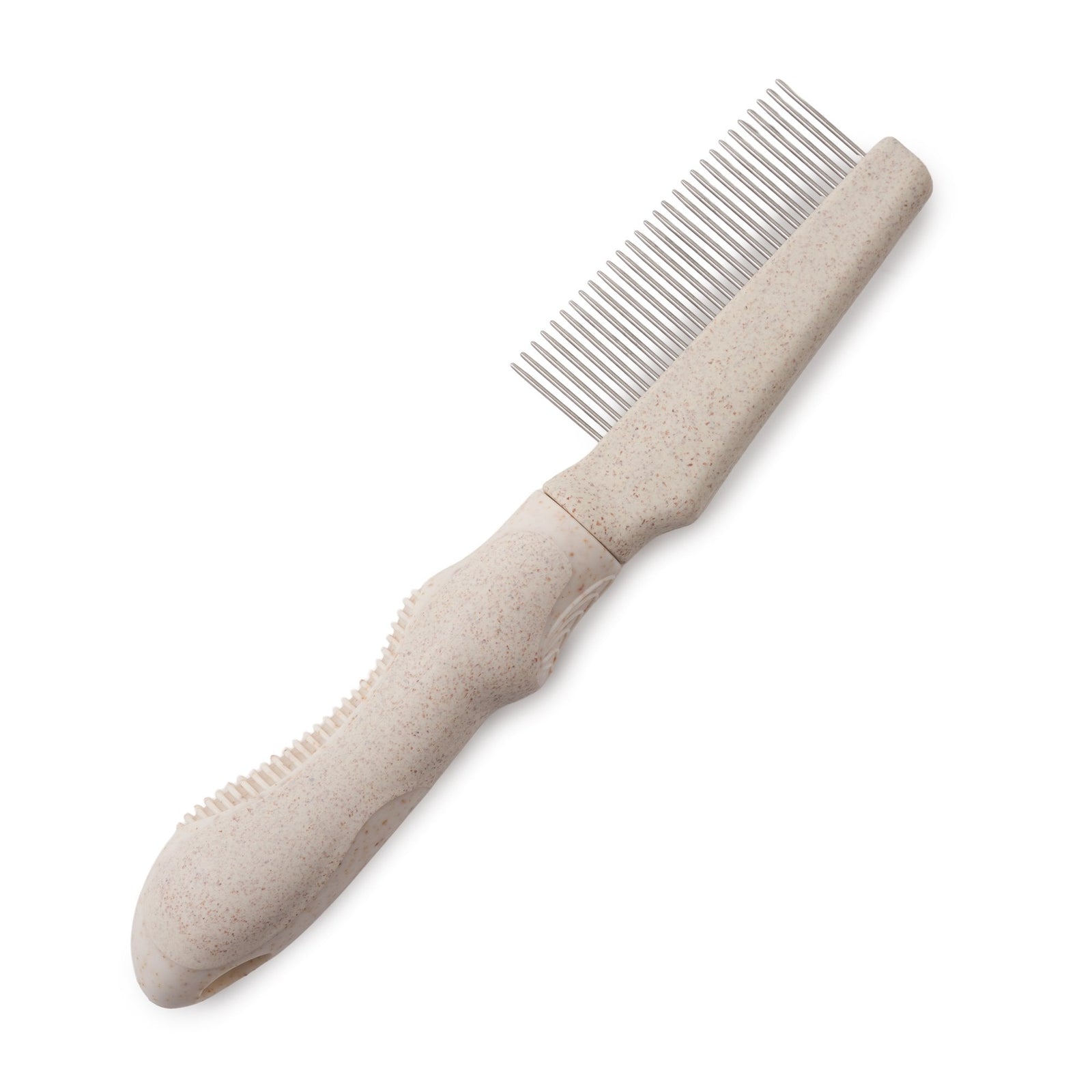 Pro Tools Medium Tooth Comb