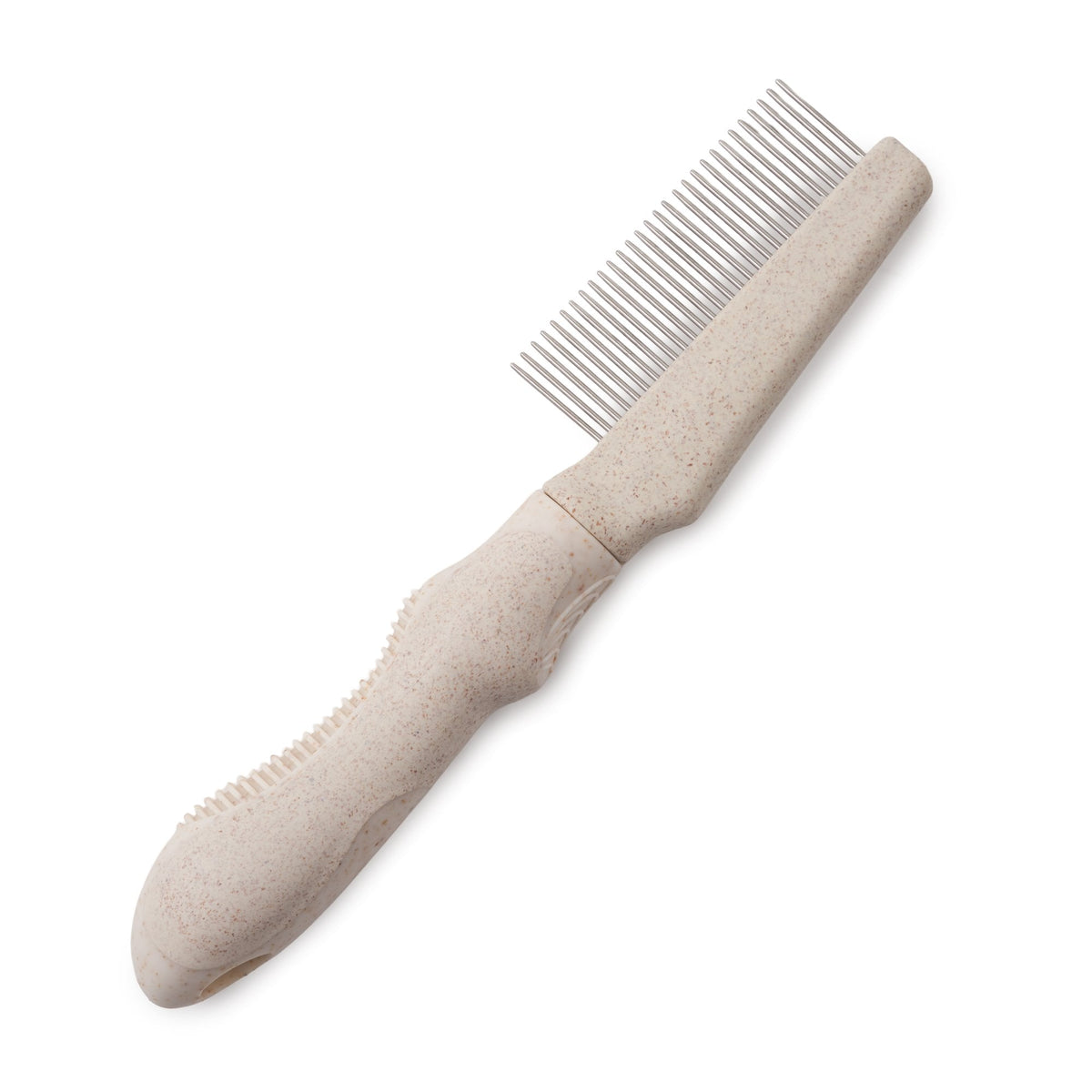 Pro Tools Medium Tooth Comb