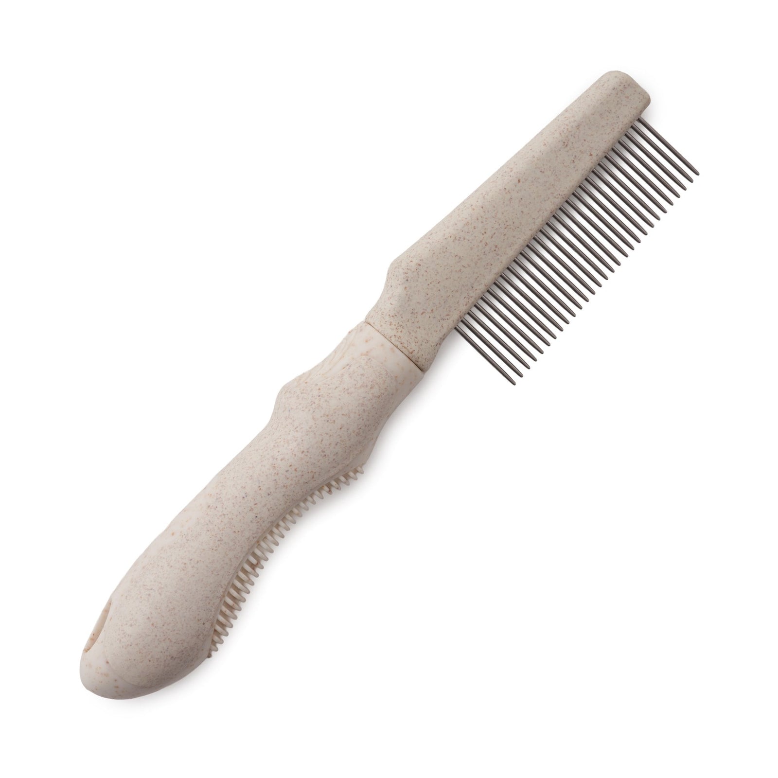 Pro Tools Medium Tooth Comb
