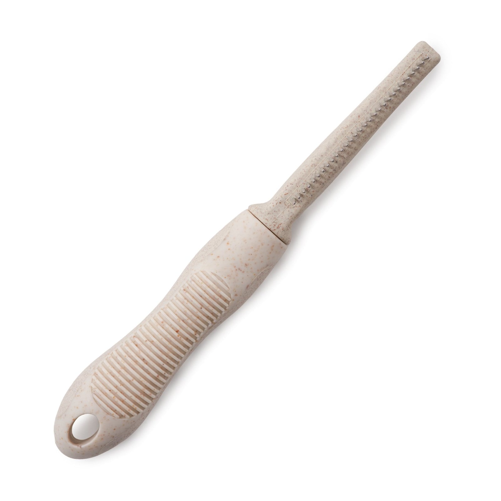 Pro Tools Medium Tooth Comb