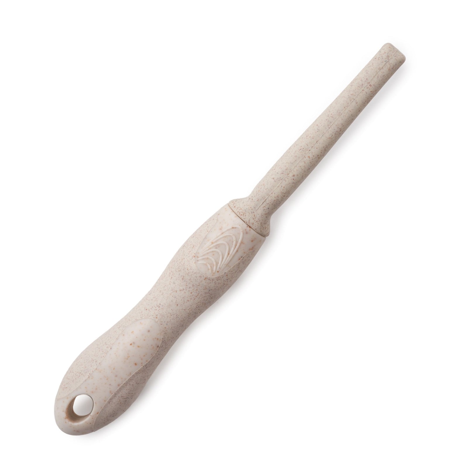 Pro Tools Medium Tooth Comb