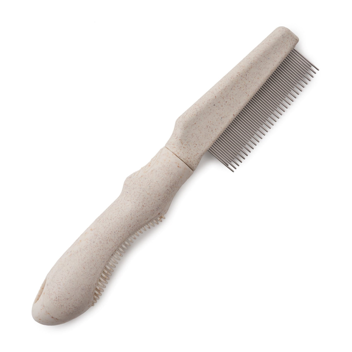 Pro Tools Long & Short Tooth Comb