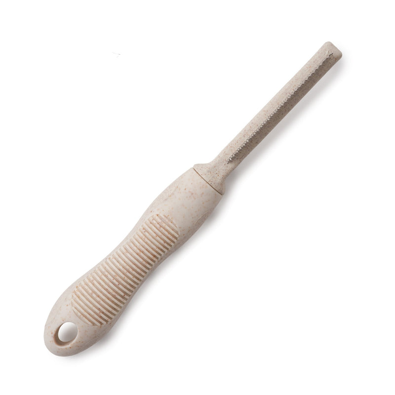 Pro Tools Long & Short Tooth Comb