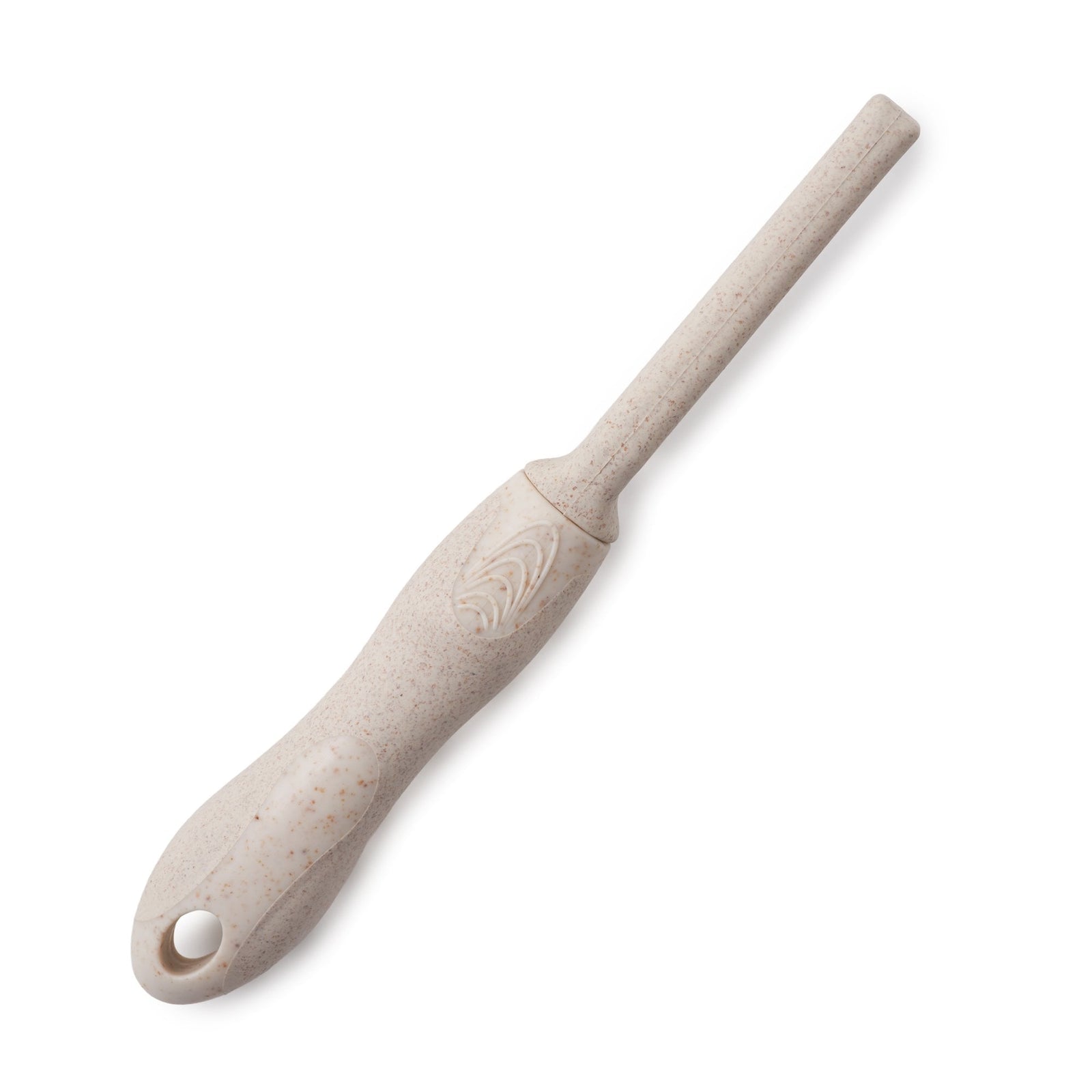 Pro Tools Long & Short Tooth Comb
