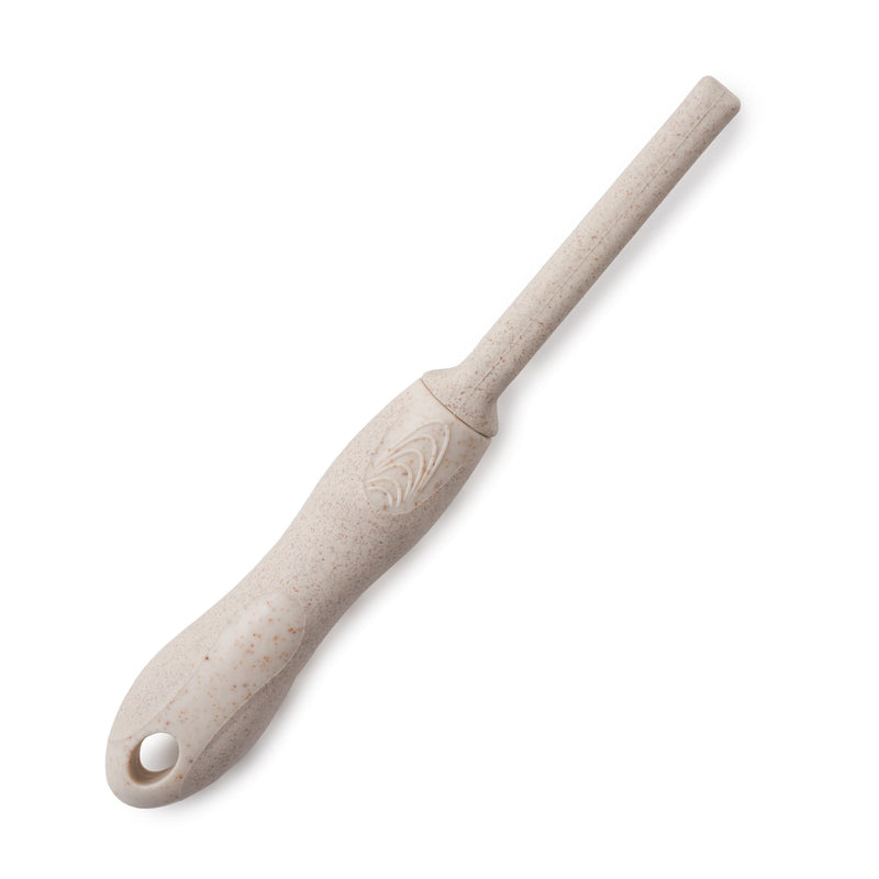 Pro Tools Long & Short Tooth Comb
