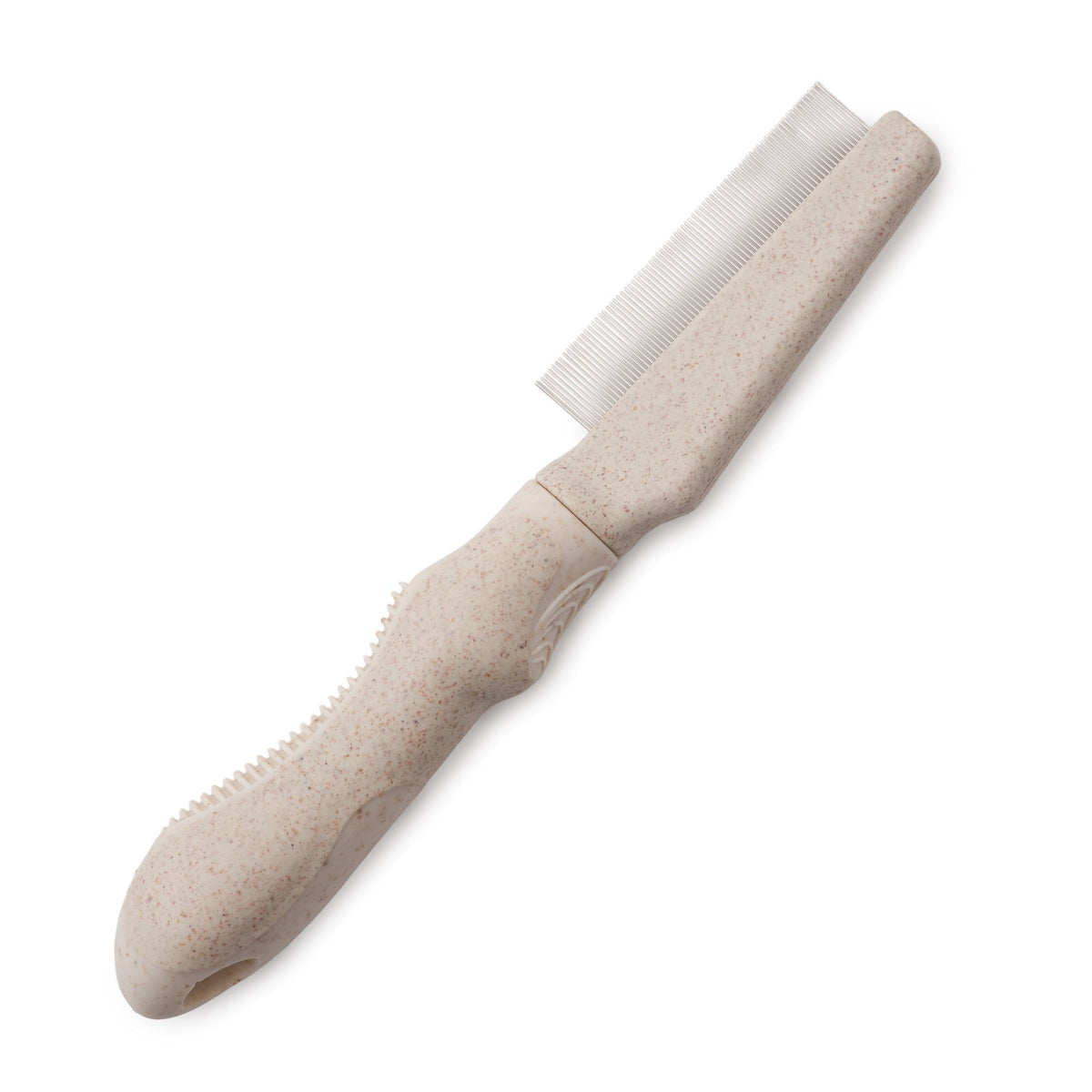 Pro Tools Flea Comb