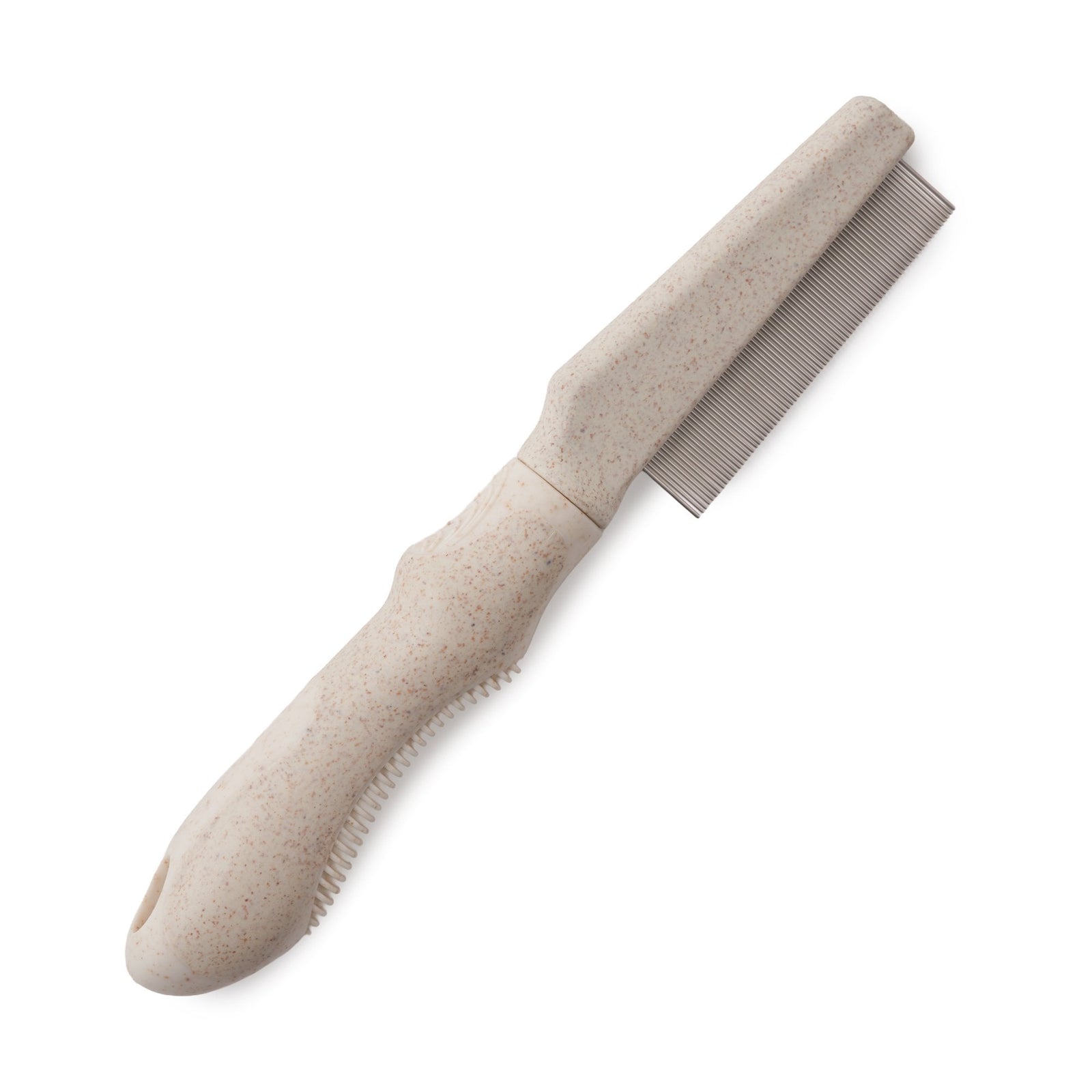 Pro Tools Flea Comb