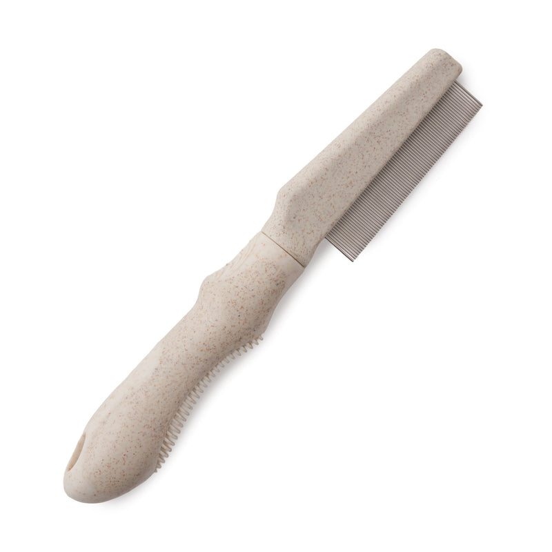 Pro Tools Flea Comb