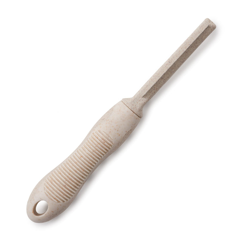 Pro Tools Flea Comb