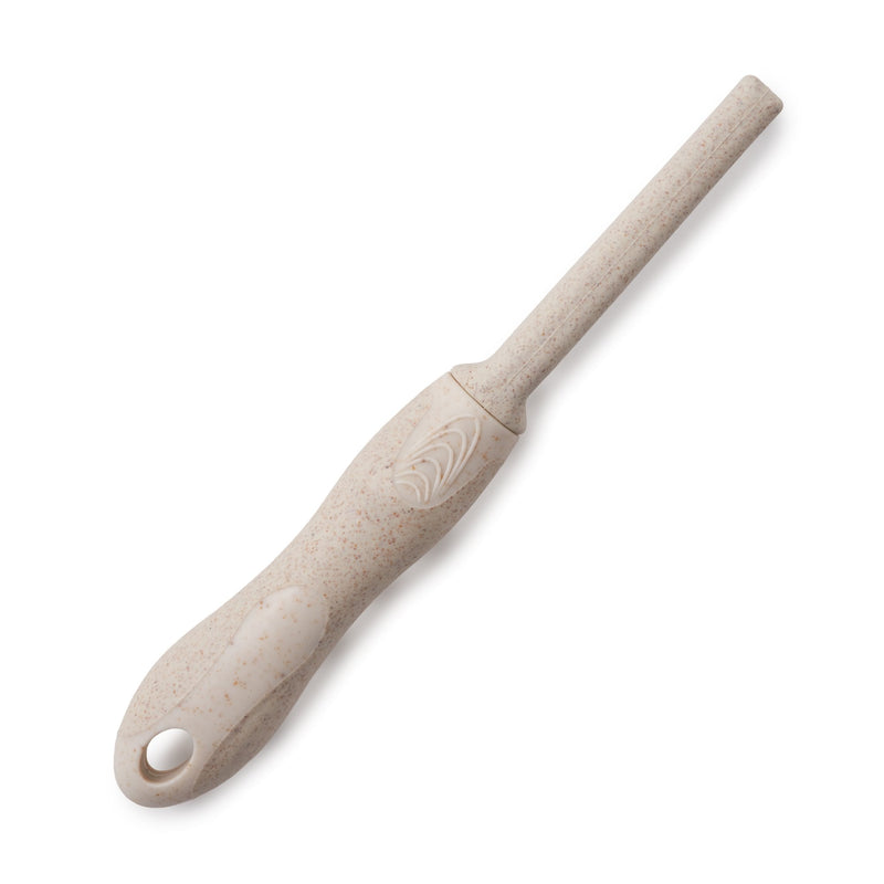 Pro Tools Flea Comb