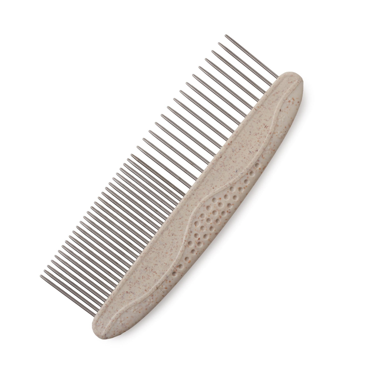 Pro Tools Rounded Combi Comb