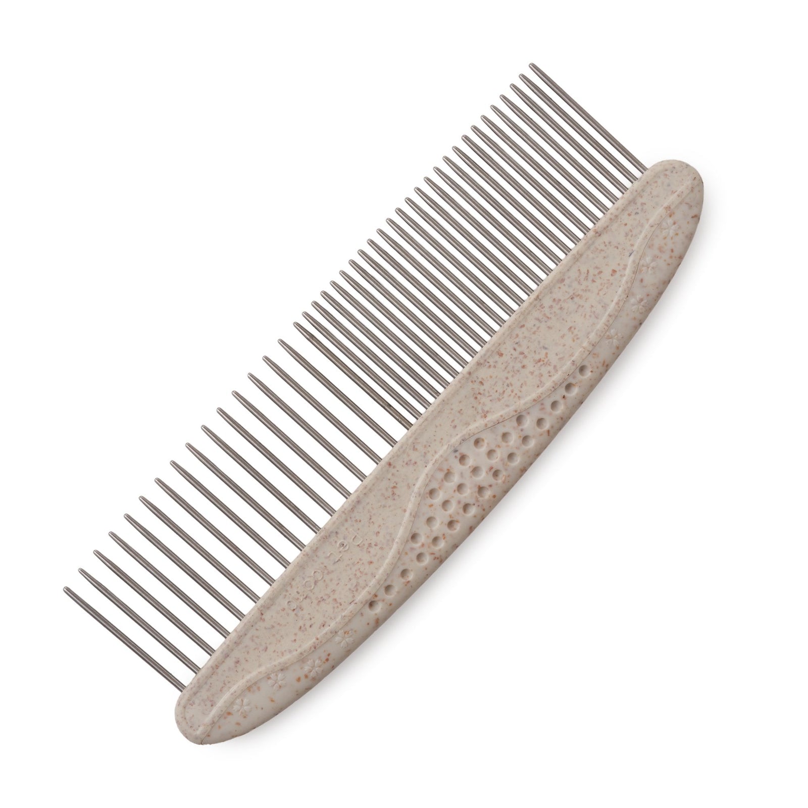 Pro Tools Rounded Combi Comb
