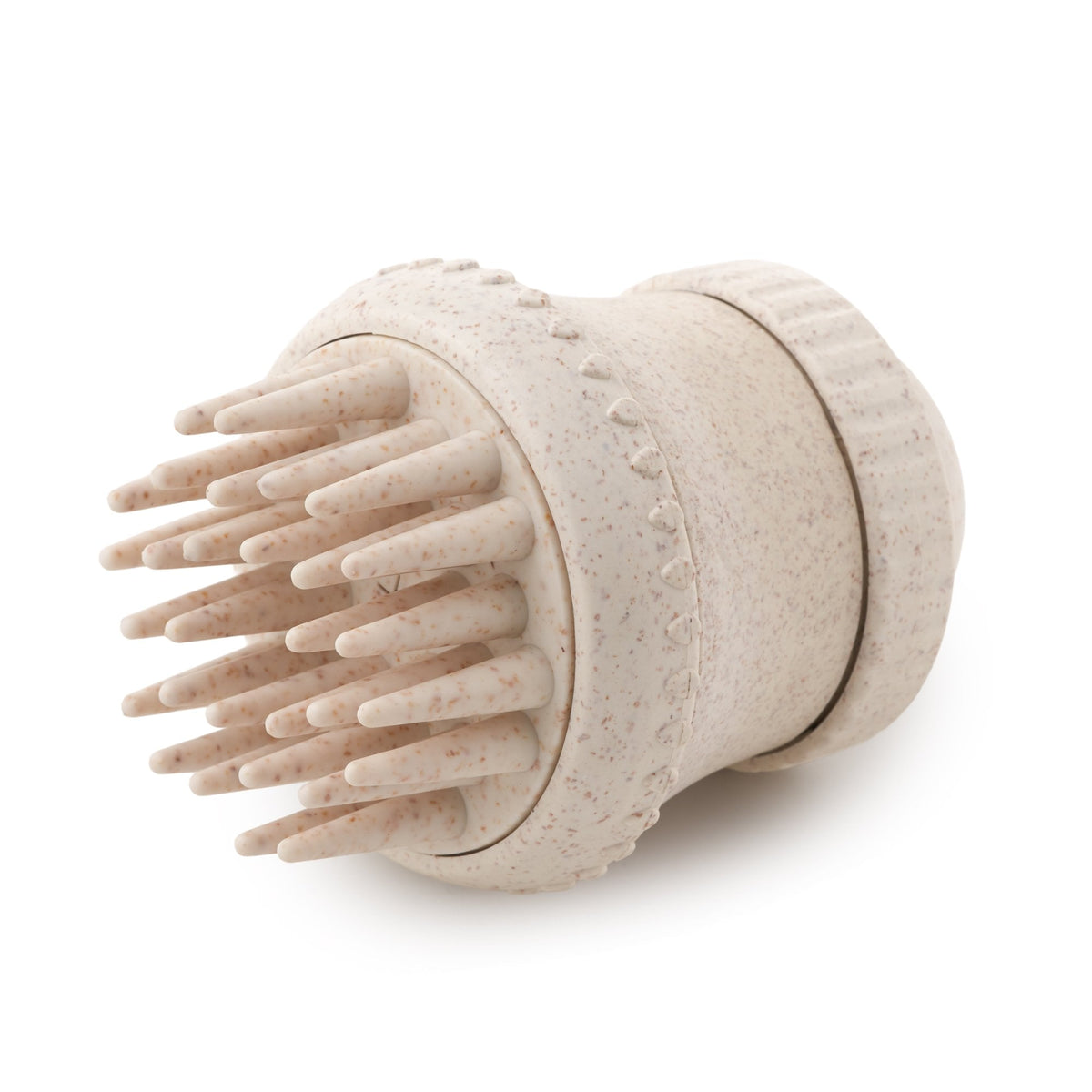 Pro Tools Shampoo Brush