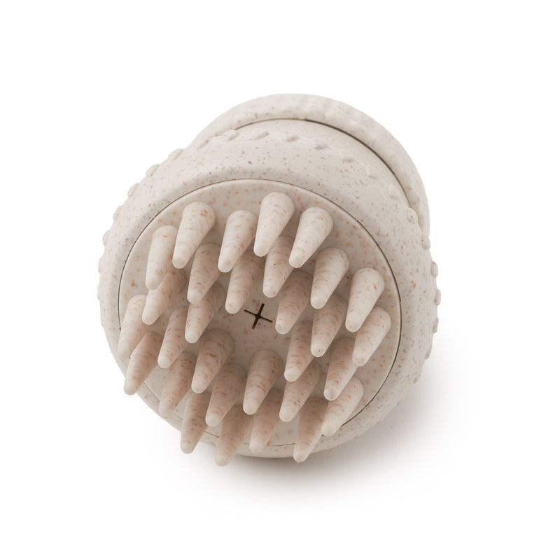 Pro Tools Shampoo Brush
