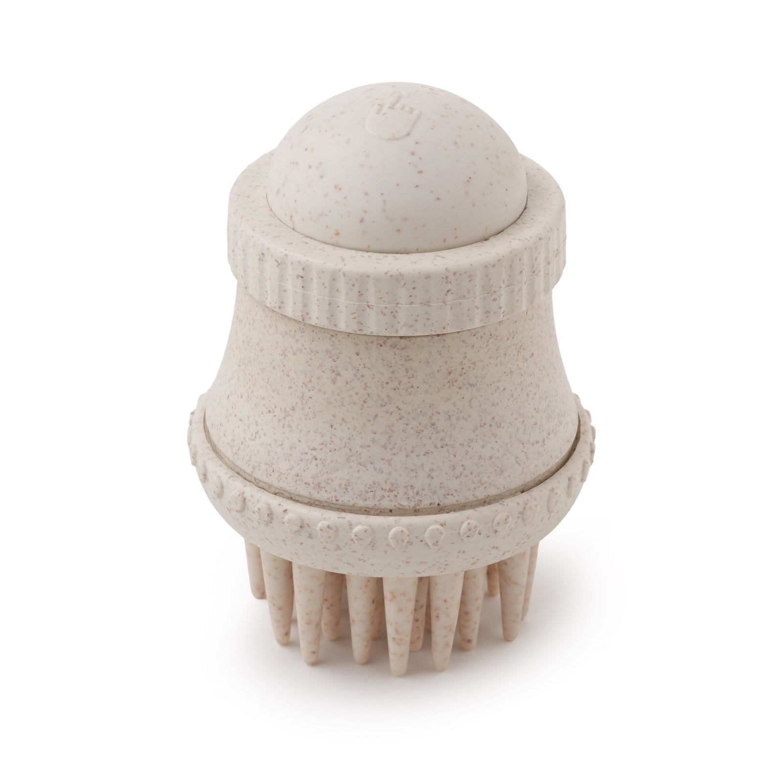 Pro Tools Shampoo Brush