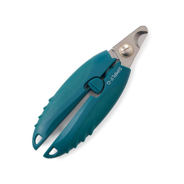 Simply G Nail Clippers - Small/Medium