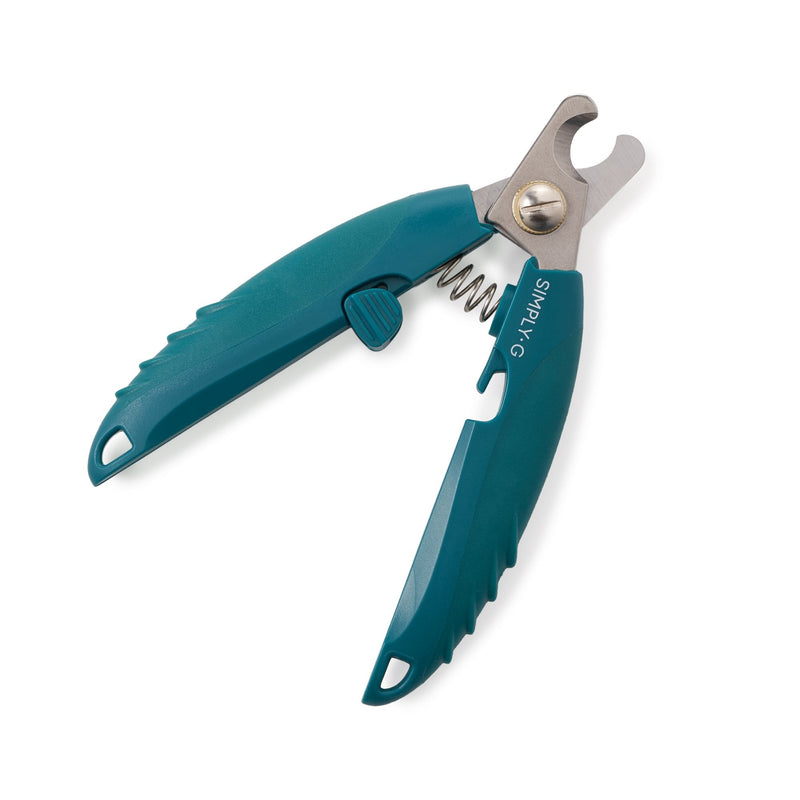 Simply G Nail Clippers - Small/Medium