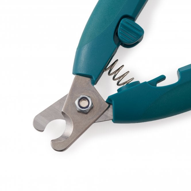 Simply G Nail Clippers - Medium/Large