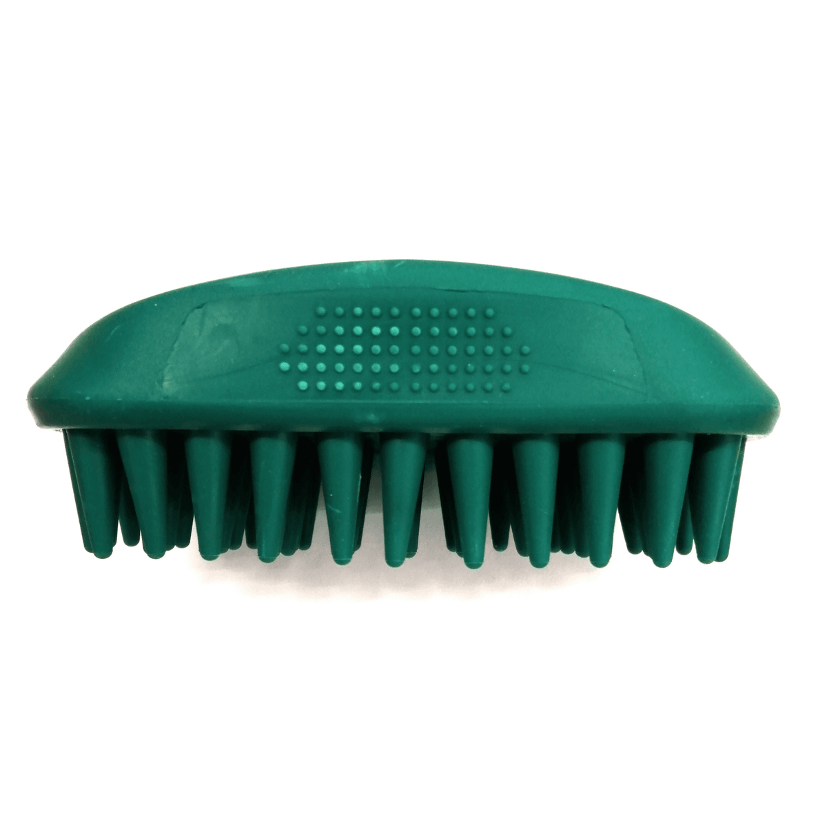 G Massage Brush