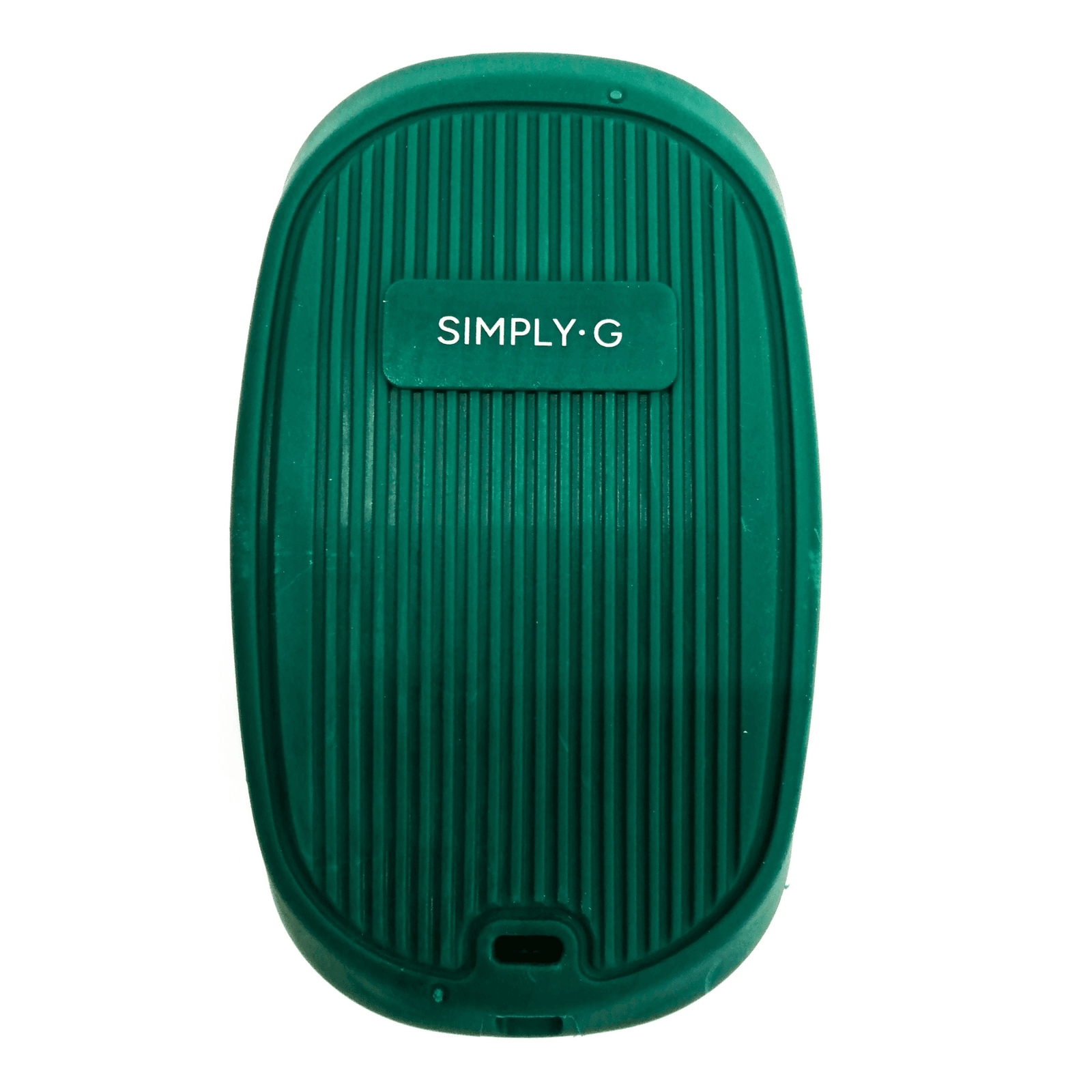 Simply G Massage Brush