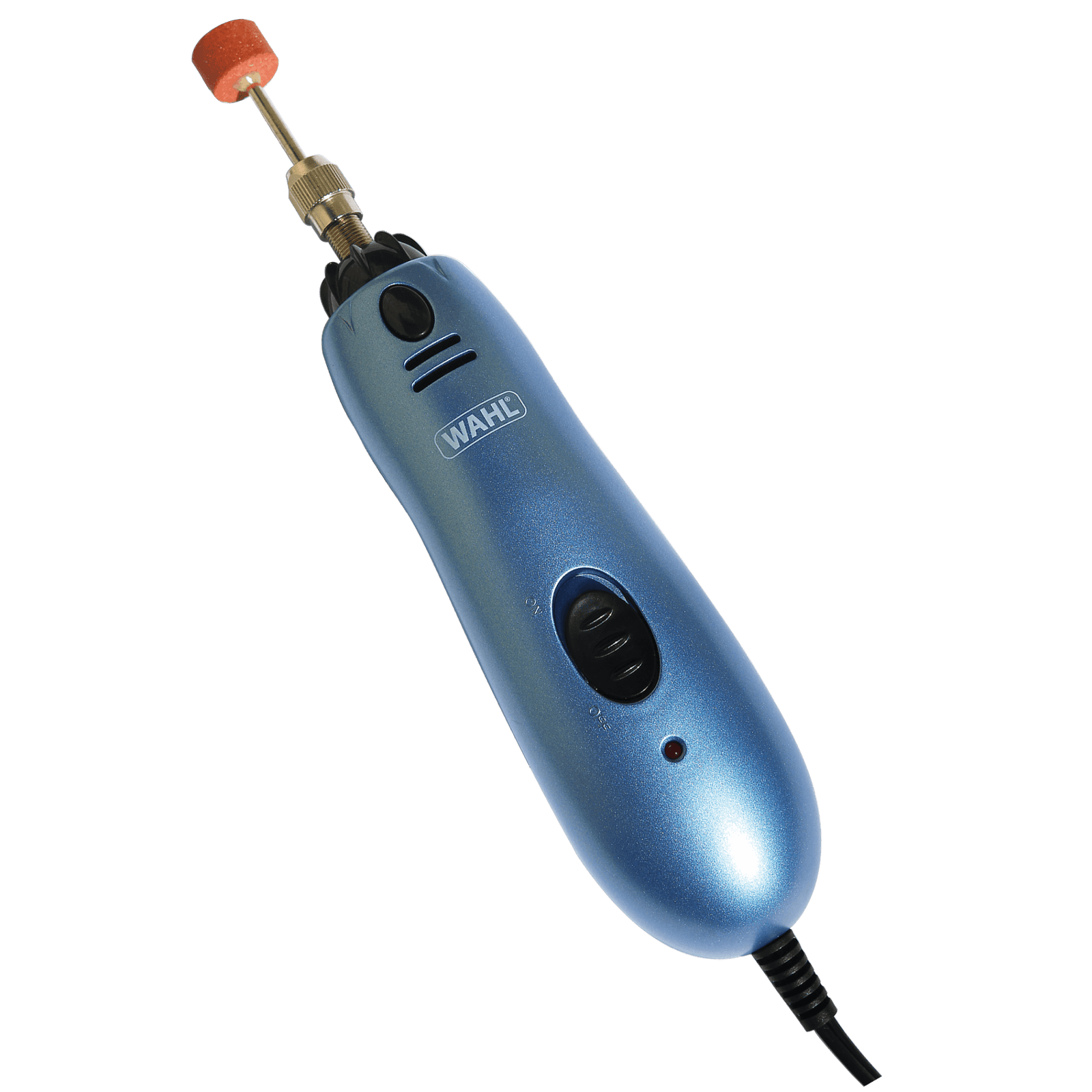 Wahl Electric Nail Grinder