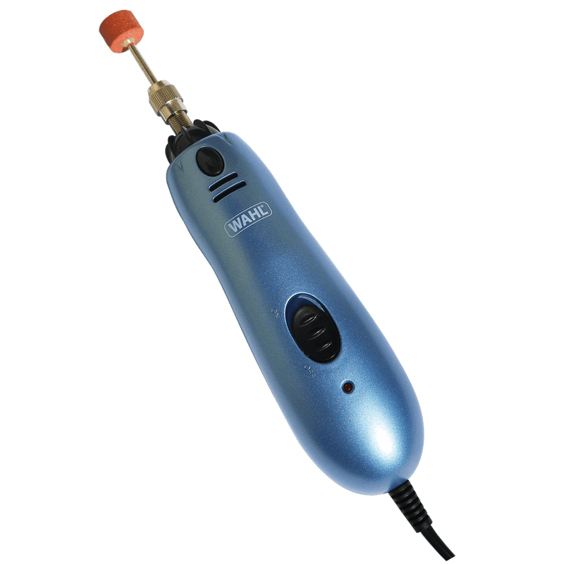 Wahl Electric Nail Grinder