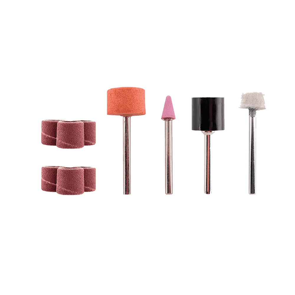 Wahl Electric Nail Grinder