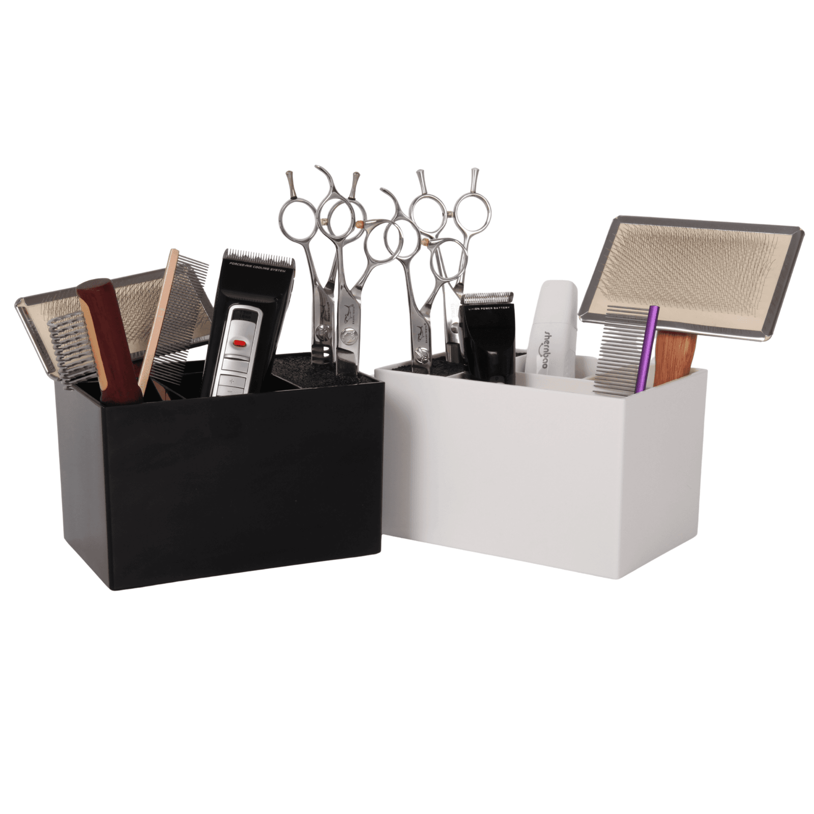 Shernbao Tool Caddy