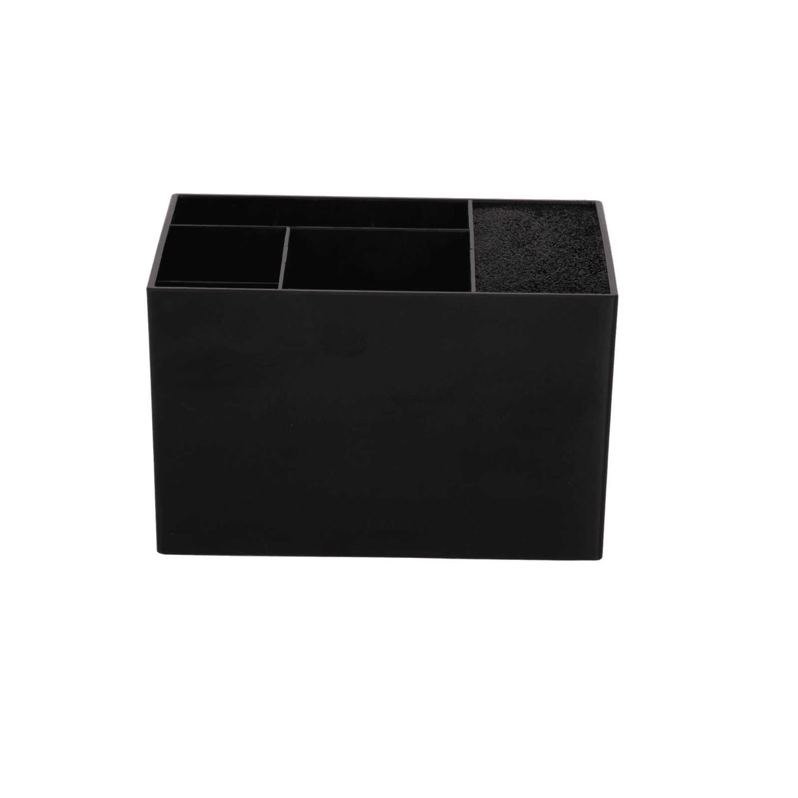 Shernbao Tool Caddy