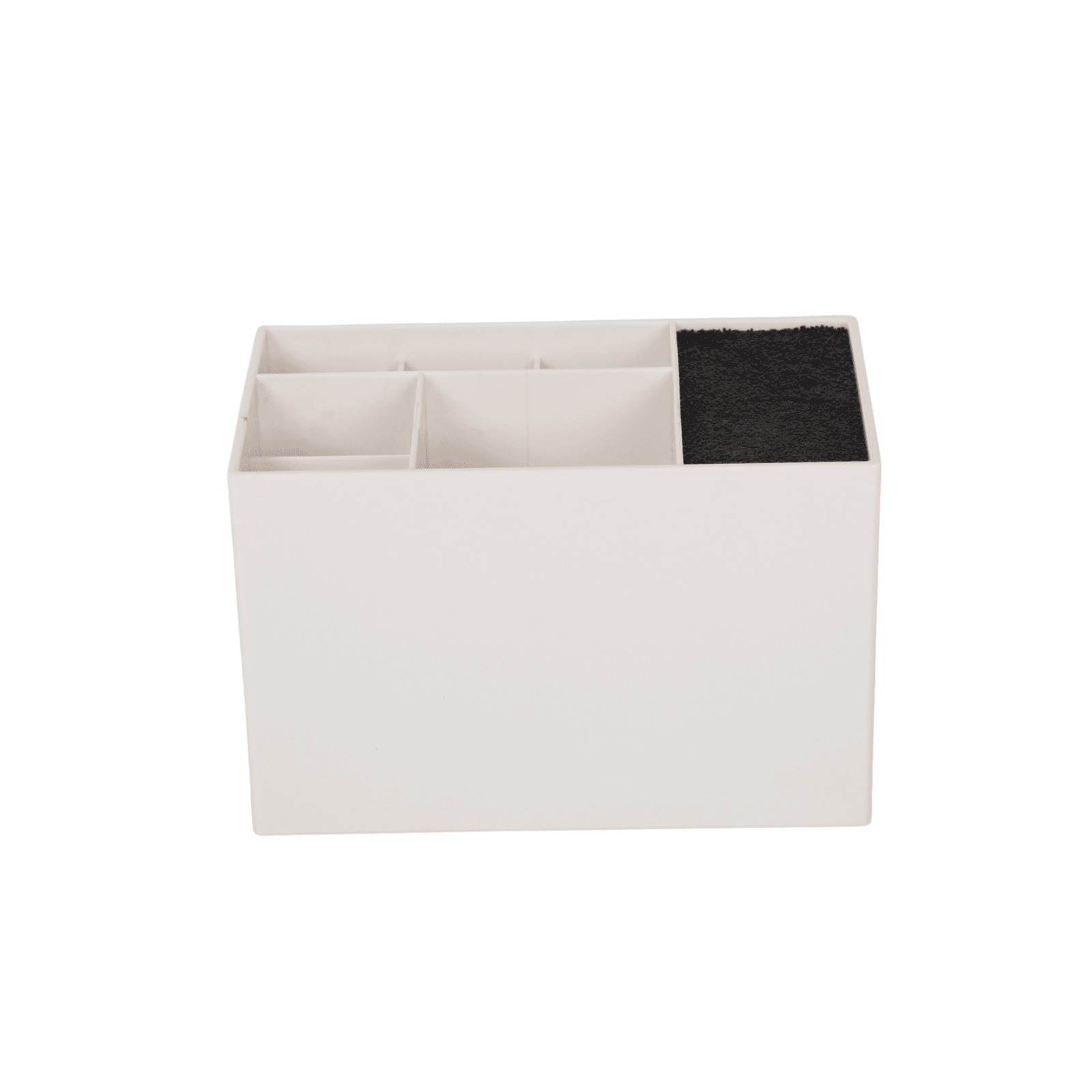 Shernbao Tool Caddy