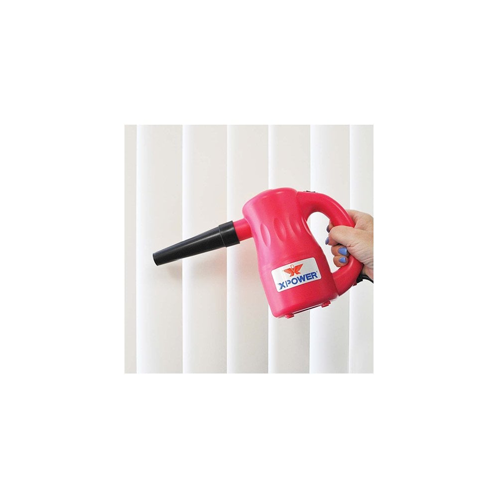 XPower Airrow Pro B-53 Multifunctional Midi Dryer
